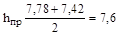 ��� 58-86