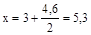 ��� 58-86