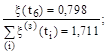 ��� 58-86