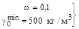 ��� 58-86