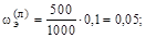��� 58-86