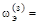 ��� 58-86