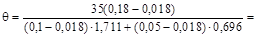 ��� 58-86