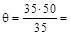 ��� 58-86