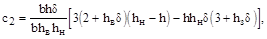 ��� 58-86