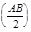 ��� 64-87