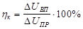 ��� 64-87