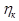 ��� 64-87