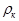 ��� 64-87