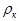 ��� 64-87