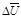 ��� 64-87