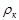 ��� 64-87