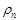 ��� 64-87
