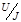 ��� 64-87