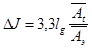 ��� 65-87