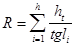 ��� 65-87