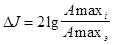 ��� 65-87