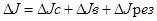 ��� 65-87