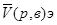 ��� 65-87