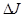 ��� 65-87