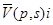 ��� 65-87