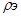 ��� 65-87