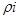 ��� 65-87