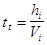 ��� 65-87