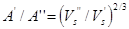 ��� 65-87