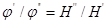 ��� 65-87
