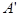��� 65-87