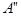 ��� 65-87