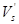 ��� 65-87