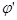 ��� 65-87