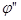 ��� 65-87