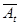 ��� 65-87