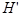 ��� 65-87