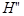 ��� 65-87