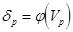 ��� 65-87