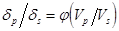 ��� 65-87