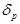 ��� 65-87