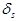 ��� 65-87