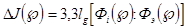 ��� 65-87