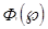 ��� 65-87