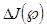 ��� 65-87