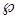 ��� 65-87