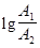 ��� 75-90