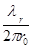 ��� 75-90