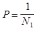 ��� 76-90