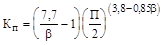 ���-88 (� ���. 1990)